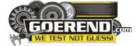 Goerend