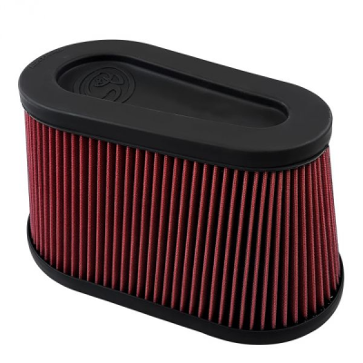 S&B Filters - S&B Intake Replacement Filter for 2020-2023 L5P Duramax S&B Cold Air Intake Kit (75-5136, 75-5136D) - Image 2
