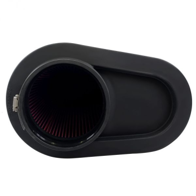 S&B Filters - S&B Intake Replacement Filter for 2020-2023 L5P Duramax S&B Cold Air Intake Kit (75-5136, 75-5136D) - Image 5