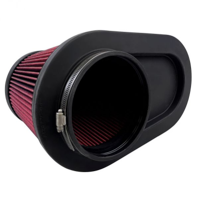 S&B Filters - S&B Intake Replacement Filter for 2020-2023 L5P Duramax S&B Cold Air Intake Kit (75-5136, 75-5136D) - Image 6