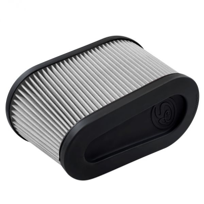 S&B Filters - S&B Intake Replacement Filter for 2020-2023 L5P Duramax S&B Cold Air Intake Kit (75-5136, 75-5136D) - Image 7