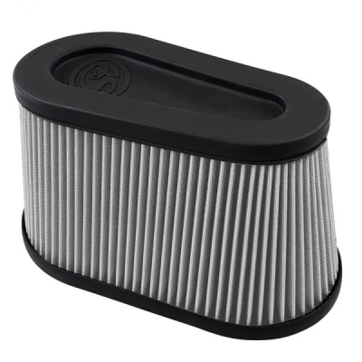 S&B Filters - S&B Intake Replacement Filter for 2020-2023 L5P Duramax S&B Cold Air Intake Kit (75-5136, 75-5136D) - Image 8