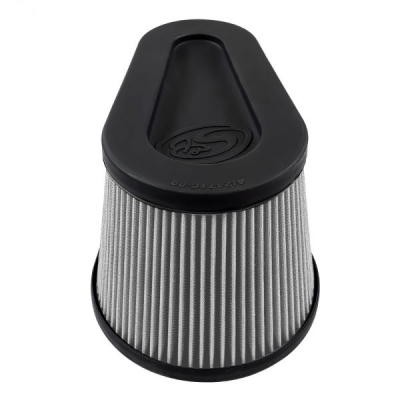 S&B Filters - S&B Intake Replacement Filter for 2020-2023 L5P Duramax S&B Cold Air Intake Kit (75-5136, 75-5136D) - Image 10