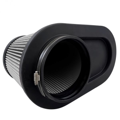 S&B Filters - S&B Intake Replacement Filter for 2020-2023 L5P Duramax S&B Cold Air Intake Kit (75-5136, 75-5136D) - Image 11