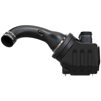 S&B Filters - 2017-2019 L5P Duramax S&B Cold Air Intake Kit - Image 8