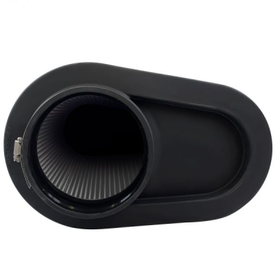 S&B Filters - S&B Intake Replacement Filter for 2020-2023 L5P Duramax S&B Cold Air Intake Kit (75-5136, 75-5136D) - Image 12