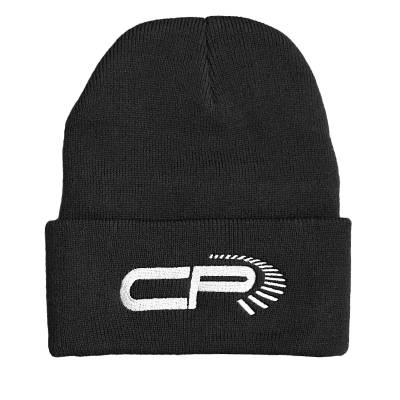 Products - Apparel & Merch