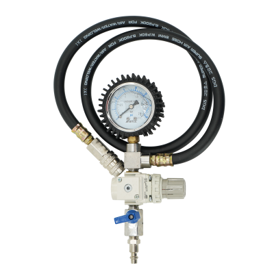 Products - Turbos - Turbo Accessories