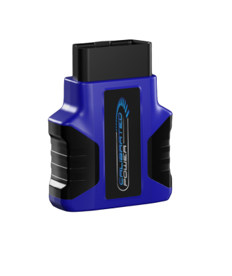 Products - Tuning - HP Tuners