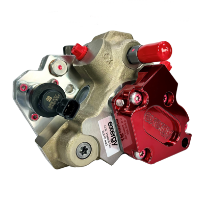 Products - Performance Parts - Fuel Pumps - High Pressure