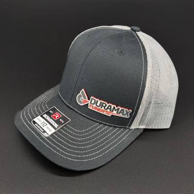 Products - Apparel & Merch - Hats