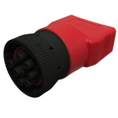 Calibrated Power - 2001-2024 Heavy Duty Cummins Big Rig & Semi Truck EFI Live Custom Performance ECM Tuning - Image 4