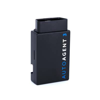 Products - Tuning - EZ Lynk