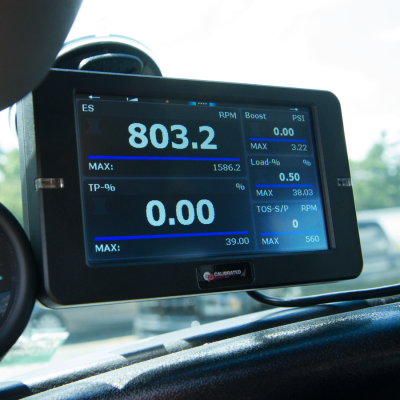 Products - Tuning - Smarty MM3