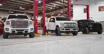 Header Mobile - 768px x 400px Cover