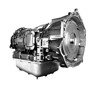 GM Duramax Diesel - LML 6.6L (2011-2016) - LML Transmissions