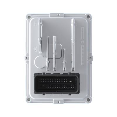 Transmissions - Allison 1000 (01-19 Duramax) - TCM Tuning and Controllers