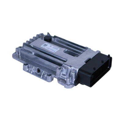 Mahindra Roxor - 2018-2022 Roxor 2.5L Diesel - Tuning