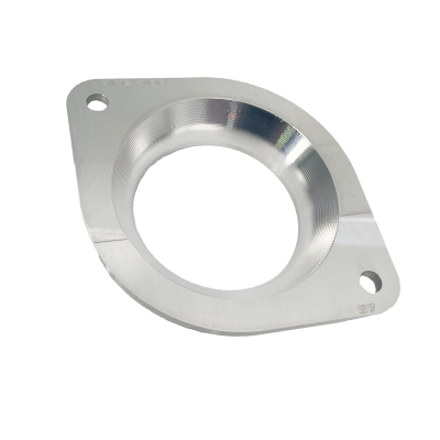 L5P Intake Horn Anti-Surge Ring