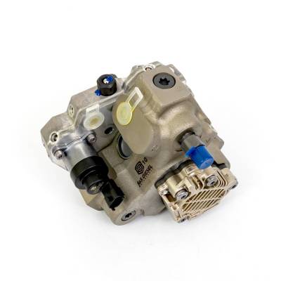S&S Diesel Motorsport® - S&S® Cummins 10mm CP3 Pump - Image 1
