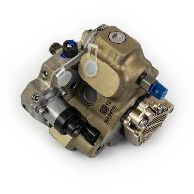 S&S Diesel Motorsport® - S&S® Cummins 12mm CP3 Pump - Image 1