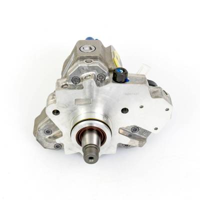 S&S Diesel Motorsport® - S&S® Cummins 12mm High Speed CP3 Pump - Image 2