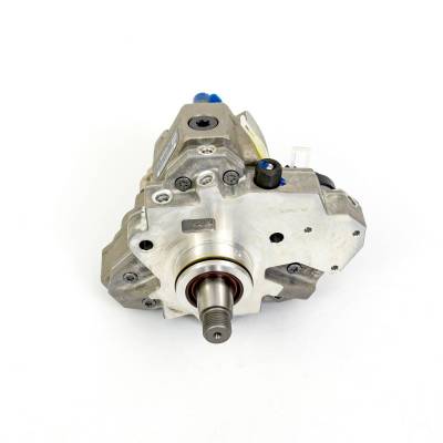 S&S Diesel Motorsport® - S&S® Cummins SuperSport CP3 Pump - Image 2