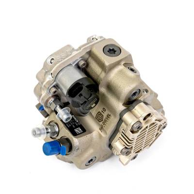 S&S® Duramax 10mm CP3 Pump