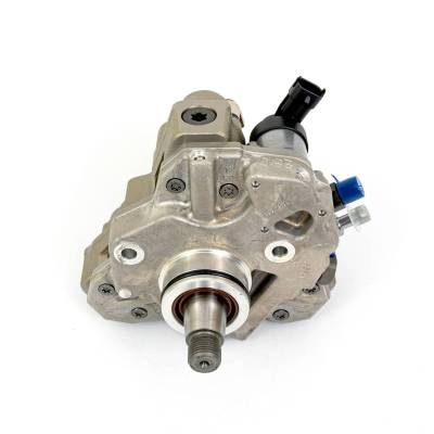S&S Diesel Motorsport® - S&S® Duramax 10mm CP3 Pump - Image 2