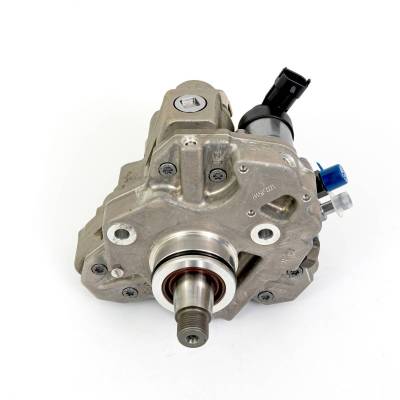 S&S Diesel Motorsport® - S&S® Duramax 12mm High Speed CP3 Pump - Image 2