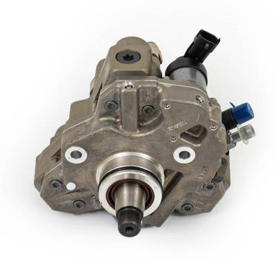 S&S Diesel Motorsport® - S&S® Duramax SuperSport CP3 Pump - Image 2