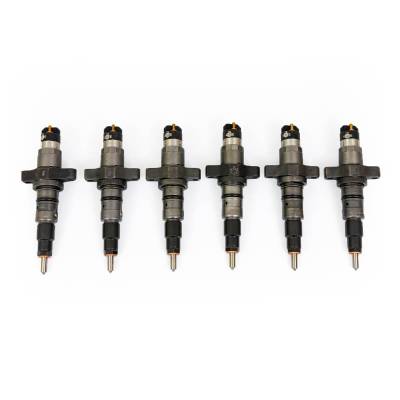 Fuel Injectors - Cummins Fuel Injectors - 5.9L Cummins Fuel Injectors