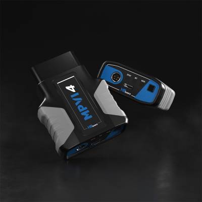 Calibrated Power - 2020-2023 L5P Duramax HP Tuners Custom Performance ECM Tuning - Image 5