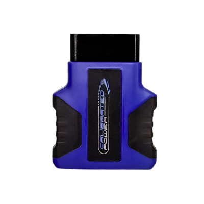 Calibrated Power - 2019-2022 3.0 LM2 Duramax Truck HP Tuners Custom Performance ECM Tuning - Image 4