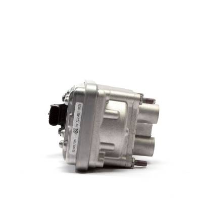 Calibrated Power - 2020-2023 L5P Duramax 6.6L Turbo Actuator - Image 2
