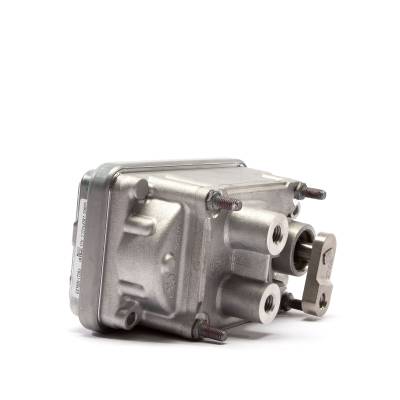 Calibrated Power - 2020-2023 L5P Duramax 6.6L Turbo Actuator - Image 3