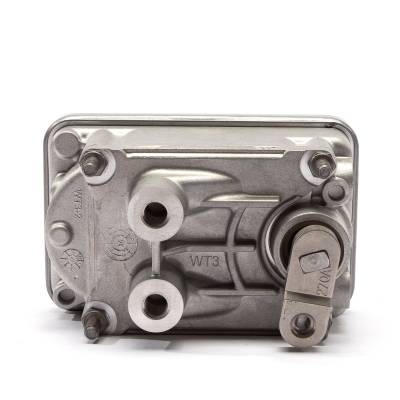 Calibrated Power - 2020-2023 L5P Duramax 6.6L Turbo Actuator - Image 4