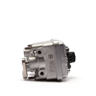 Calibrated Power - 2020-2023 L5P Duramax 6.6L Turbo Actuator - Image 5