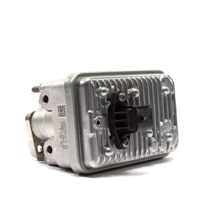 Calibrated Power - 2020-2023 L5P Duramax 6.6L Turbo Actuator - Image 6