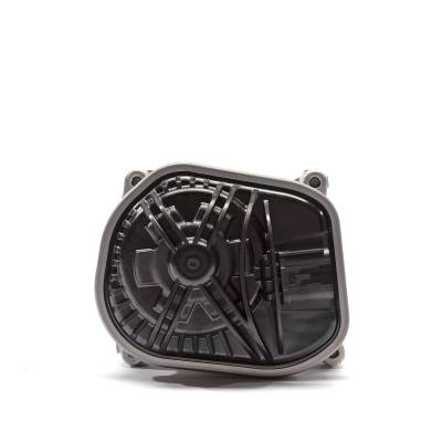 2024-2026 L5P Duramax 6.6L Turbo Actuator