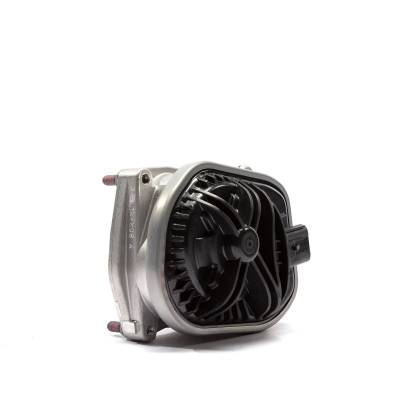 Calibrated Power - 2024-2026 L5P Duramax 6.6L Turbo Actuator - Image 2