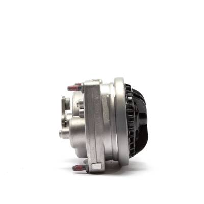 Calibrated Power - 2024-2026 L5P Duramax 6.6L Turbo Actuator - Image 3
