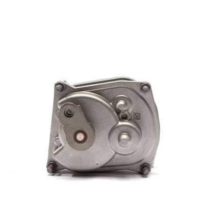 Calibrated Power - 2024-2026 L5P Duramax 6.6L Turbo Actuator - Image 4