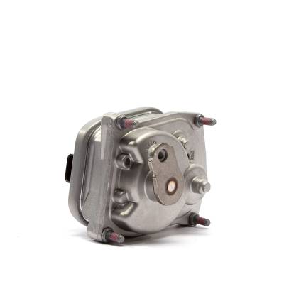 Calibrated Power - 2024-2026 L5P Duramax 6.6L Turbo Actuator - Image 5