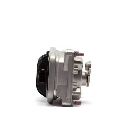 Calibrated Power - 2024-2026 L5P Duramax 6.6L Turbo Actuator - Image 6