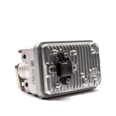 Calibrated Power - 2017-2019 L5P Duramax 6.6L Turbo Actuator - Image 2