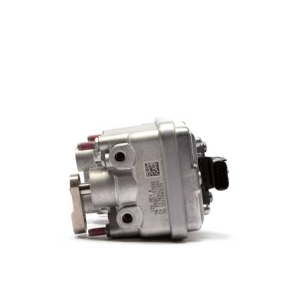 Calibrated Power - 2017-2019 L5P Duramax 6.6L Turbo Actuator - Image 3