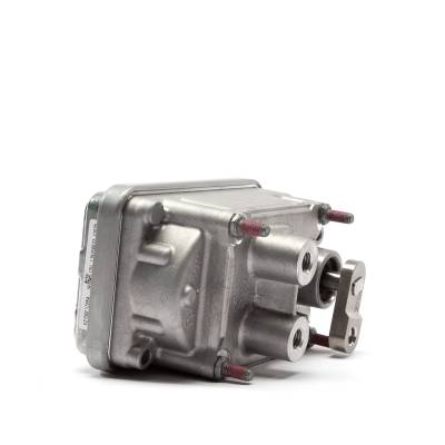 Calibrated Power - 2017-2019 L5P Duramax 6.6L Turbo Actuator - Image 5