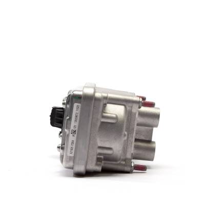 Calibrated Power - 2017-2019 L5P Duramax 6.6L Turbo Actuator - Image 6