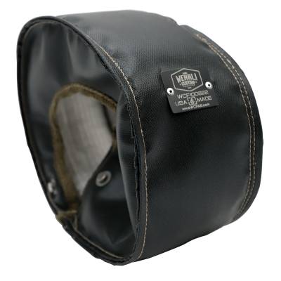 2017-2023 L5P Duramax VGT Turbo Heat Blanket